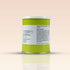 GREEN APPLE WAX (TIN WAX)